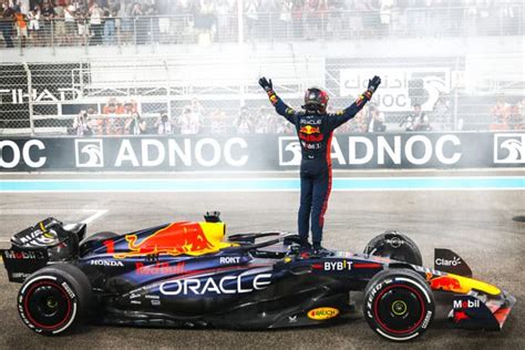 Formel 1 Weltmeister 2024 Quoten & die besten F1 Wetten.